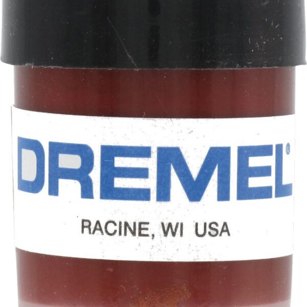 Pasta polerska Dremel