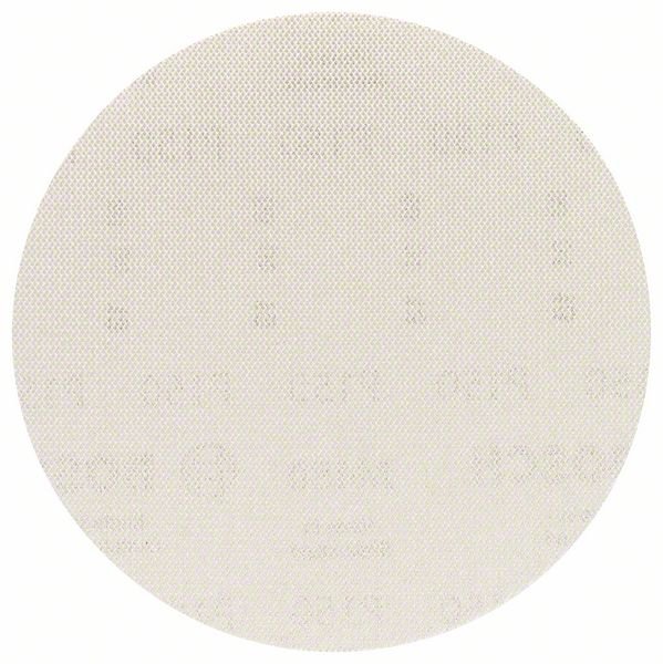Siatka ścierna M480 150mm G120