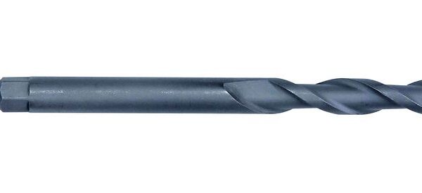 Pilot PC plus TCT 7.15*105mm