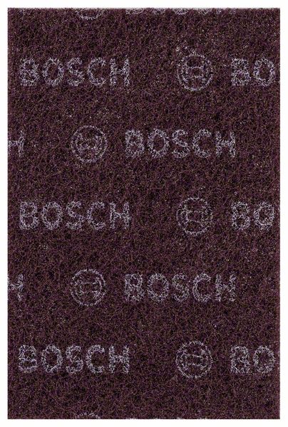Podkładka z włókniny 152*229mm medium aiox