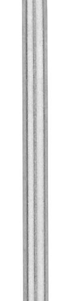 Wiertło łopatkowe selfcut expert 18*400mm