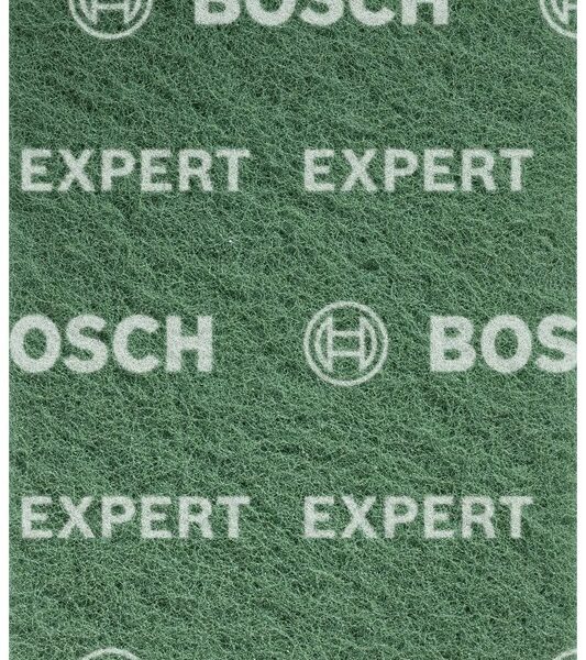 Arkusz z włókniny expert N880 152*229mm univ