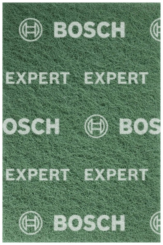 Arkusz z włókniny expert N880 152*229mm univ