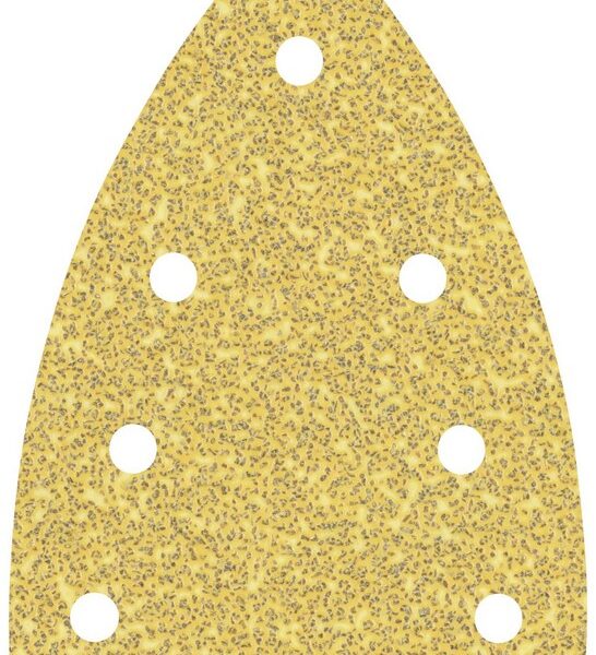 Papier ścierny expert EXC470 100*150mm G40 10PC
