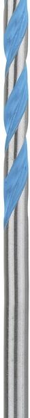 Wiertło expert multiconstruction CYL-9 5*90*150mm
