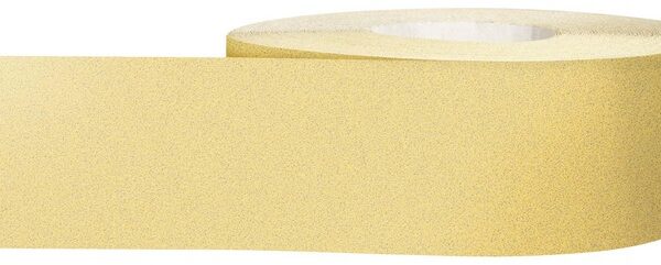 Rolka papier expert EXC470 93*50M G80