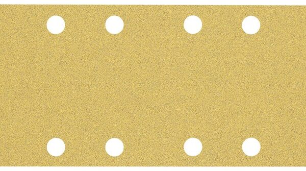 Arkusze ścierne expert EXC470 93*230mm G100 10PC