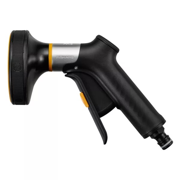 Pistolet multi front control