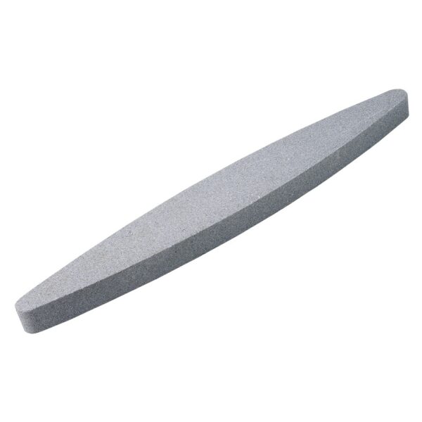 Osełka owalna 230*35*13mm