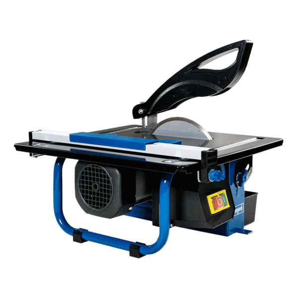 Przecinarka do płytek FS600