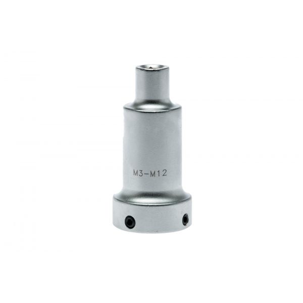 Uchwyt do narzynek M140070
