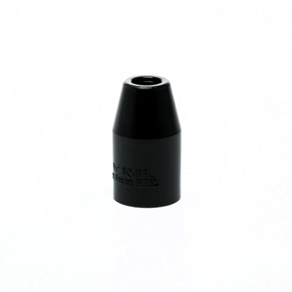 Nasadka udarowa z chwytem 1/2'' pod groty 5/16''