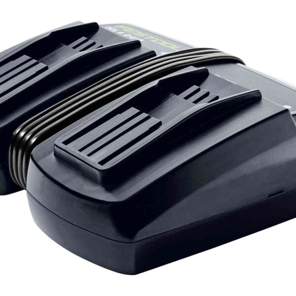 Ładowarka szybka TCL 6 DUO