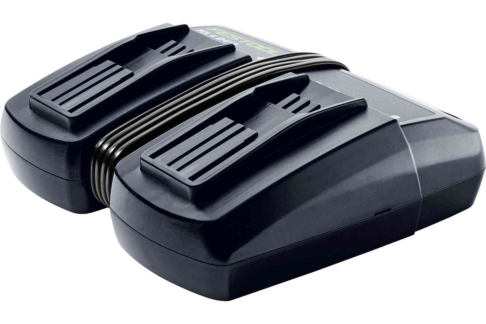 Ładowarka szybka TCL 6 DUO