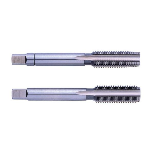 Gwintownik DIN 2181 HSS M10*1
