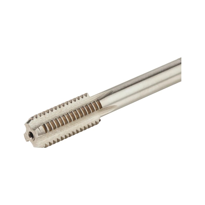 Gwintownik R DIN 352 hss-e M20