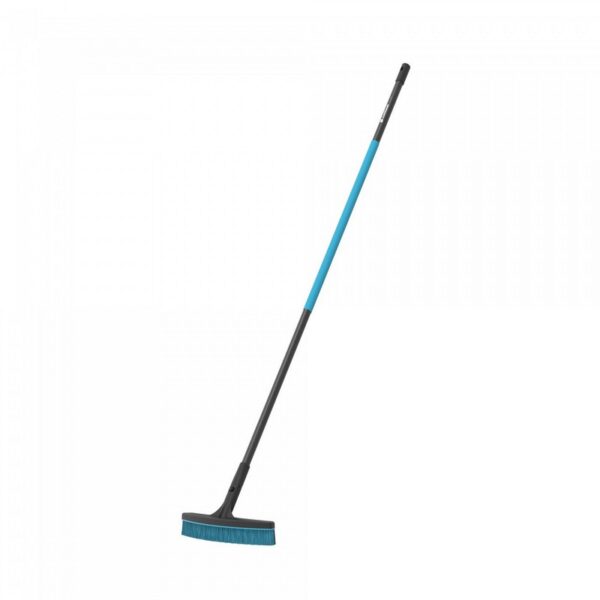 Szczotka szeroka ideal PRO