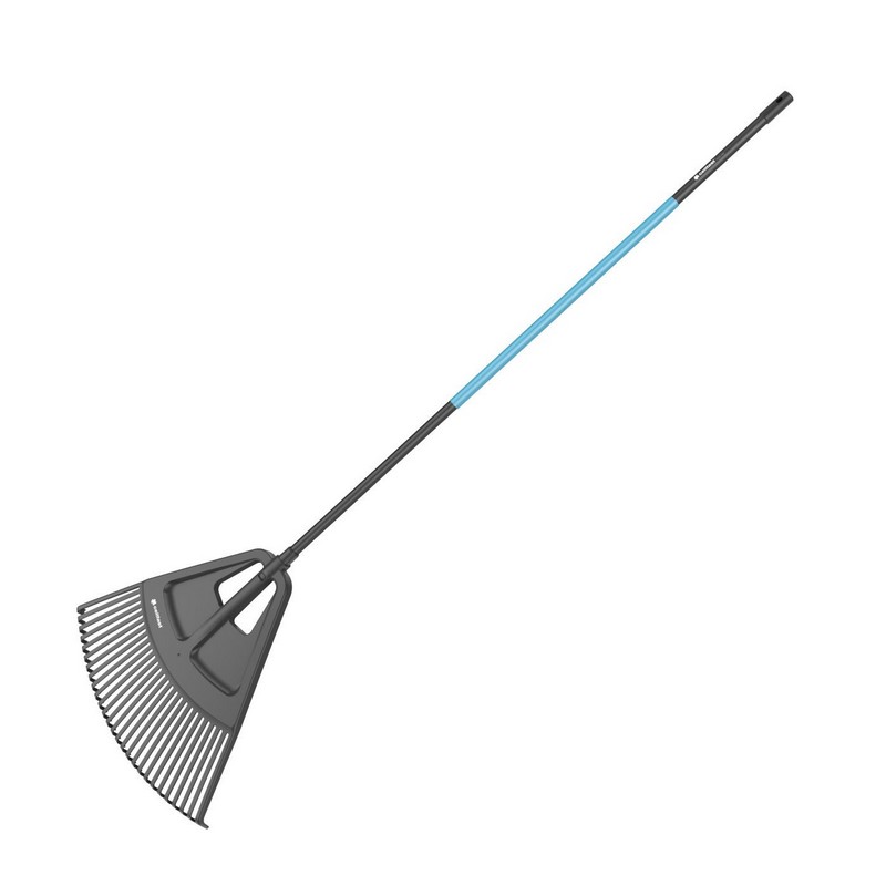 Grabie wachlarzowe ideal PRO