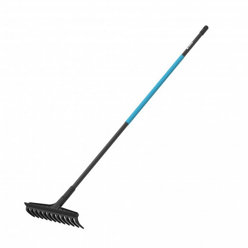 Grabie uniwersalne ideal PRO