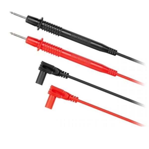 Kabel do mierników 830/838
