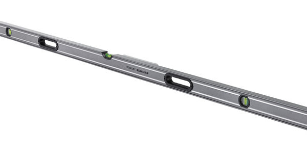 Poziomica fatmax XL 200 cm