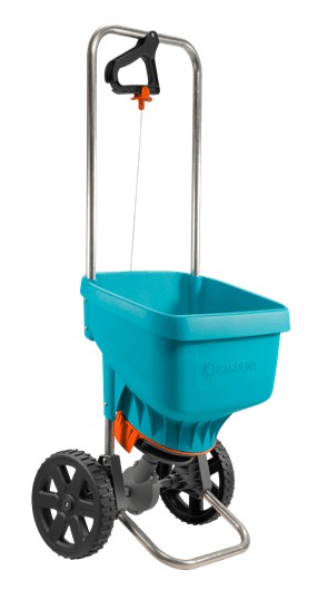 Siewnik uniwersalny XL