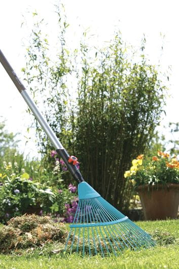 Grabie druciane 50cm-CS