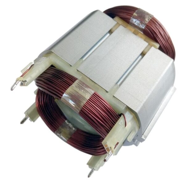 Stojan do HR4002/HM0870C