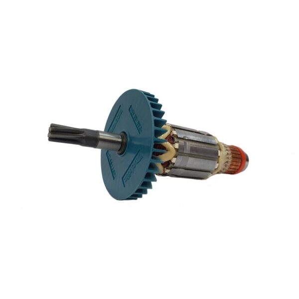 Wirnik do HM0870C