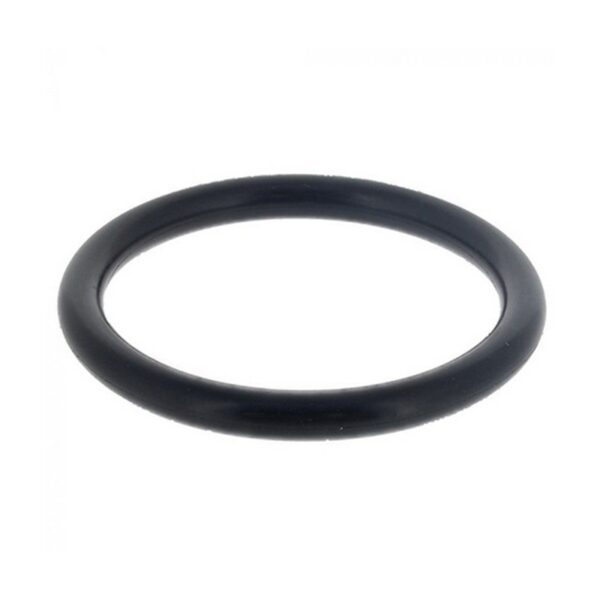 O-ring 26 do HM0860C