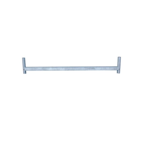 Stabilo stabilizator uniwersalny 1.90M