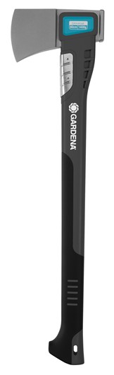 Siekiera uniwersalna 1400A