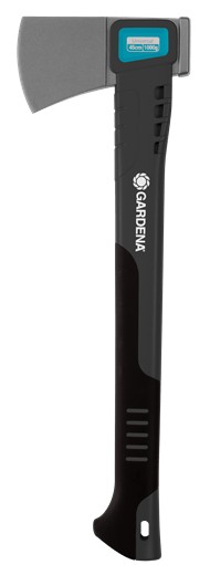 Siekiera uniwersalna 1000A