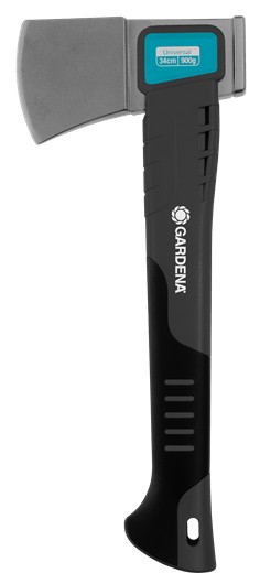 Siekiera uniwersalna 900B