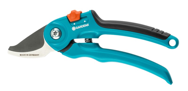 Classic sekator ogrodowy B/S