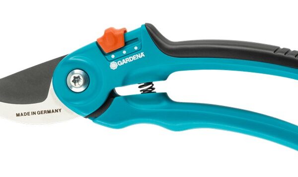 Classic sekator ogrodowy B/S-M