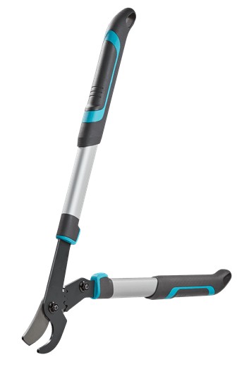 Nożyce do gałęzi EC 600B