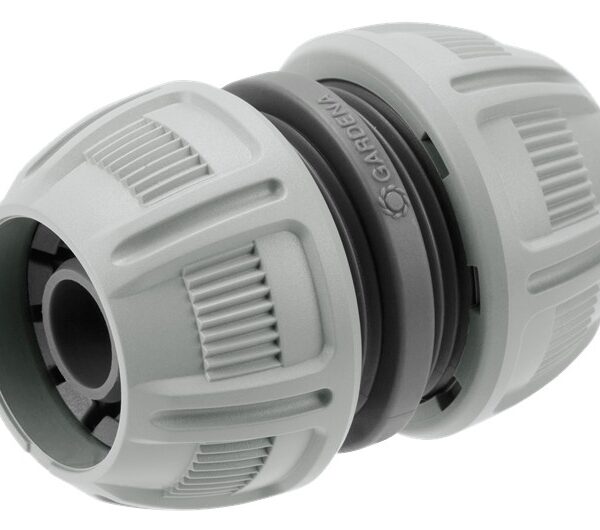 Ogs - reparator 1/2' - 5/8' w blistrze