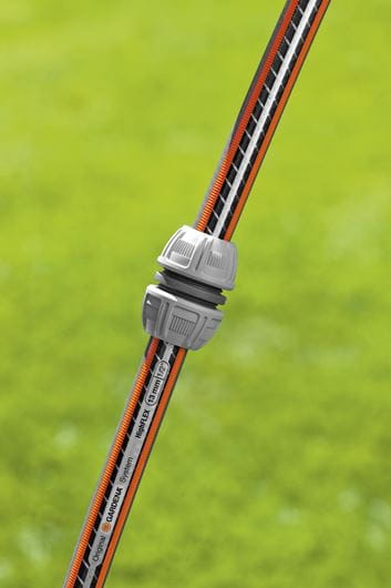 Ogs - reparator 3/4' w blistrze