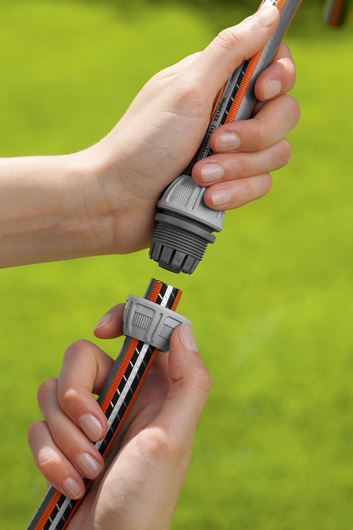 Ogs - reparator 3/4' w blistrze