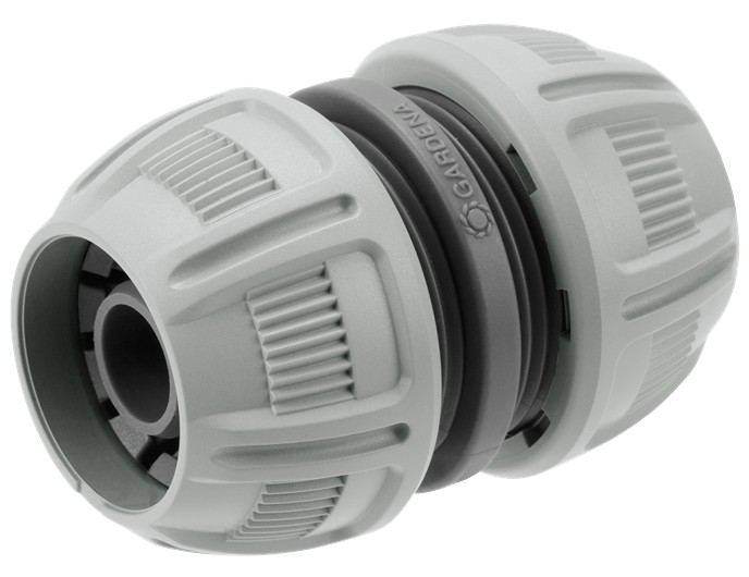Ogs - reparator 3/4' w blistrze