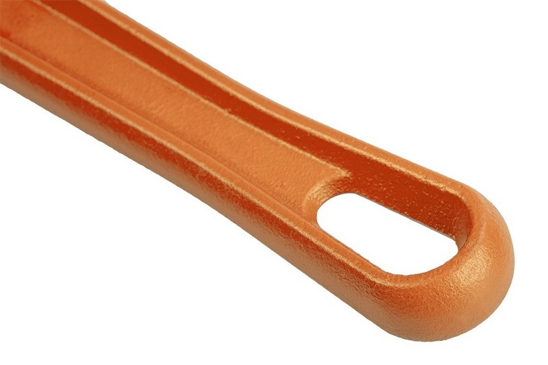 Klucz do RUR stillson 250mm