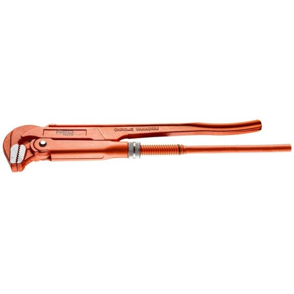 Klucz do RUR TYP '90', 1.0'', 320 mm