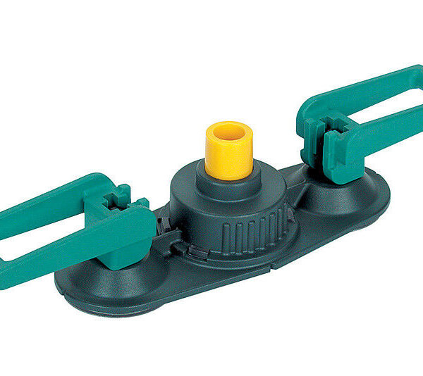 Adapter do otwornic diamentowych 5-10mm