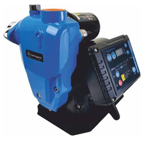 Pompa hydroforowa WZ 1500 smart PM 230V