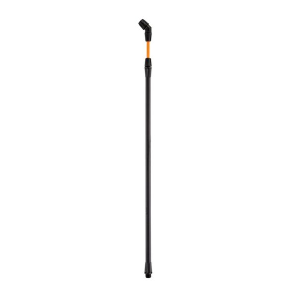 Lanca teleskopowa 1,2M