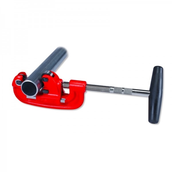 Obcinak do RUR stalowych super 1.1/4''