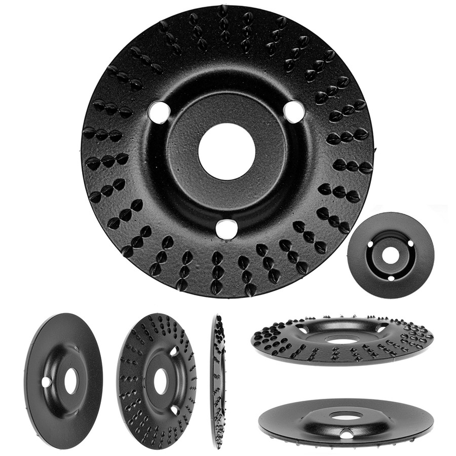 Tarnik skośny T-02 115 mm