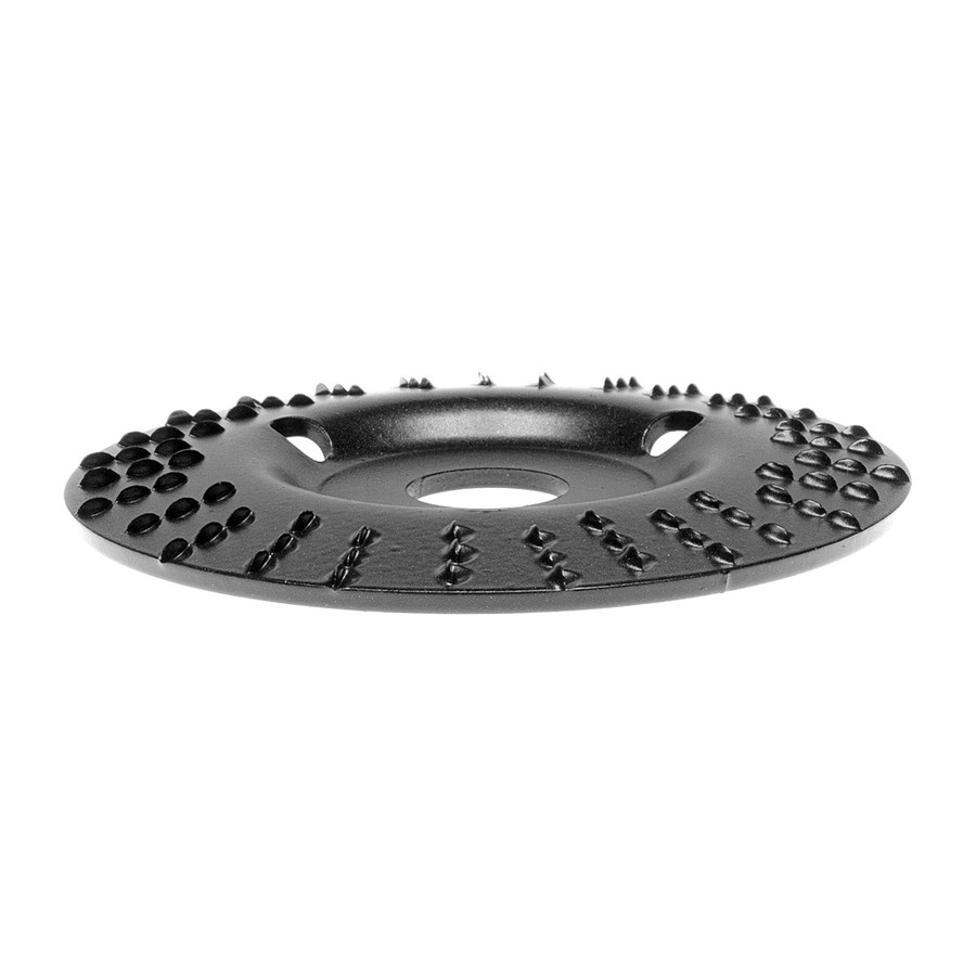 Tarnik skośny T-02 115 mm