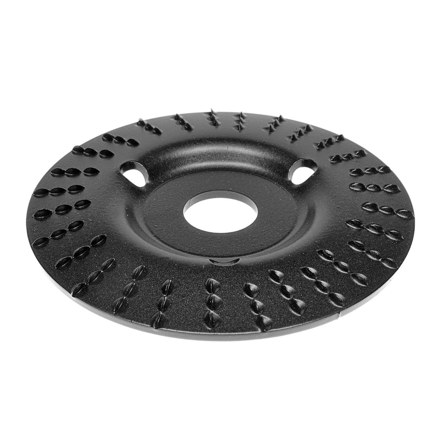 Tarnik skośny T-02 115 mm